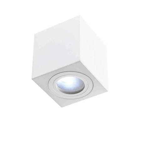 Oprawa sufitowa LAGO BIANCO IP44 OR82142 - Open Design Highlights